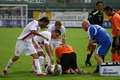 2006-07 Padova -ivrea 26